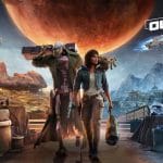 Top 5 Most Hyped Game Releases in June 2025