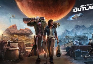 Top 5 Most Hyped Game Releases in June 2025