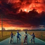 Stranger Things Season 5 Release Date
