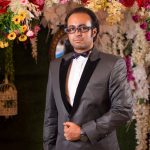 Ishtiaque Ahmed Tapu