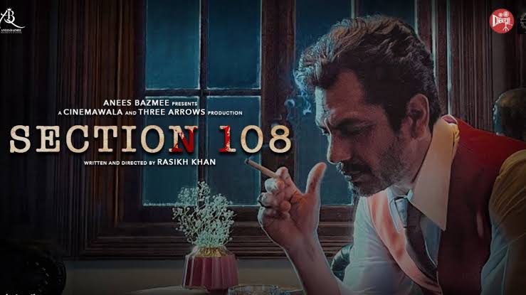 Top Bollywood Movies to Watch This Monsoon 2025