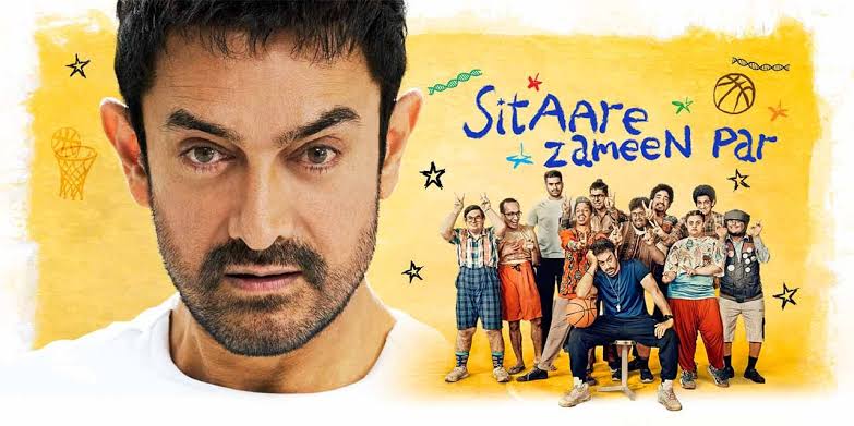 Top Bollywood Movies to Watch This Monsoon 2025