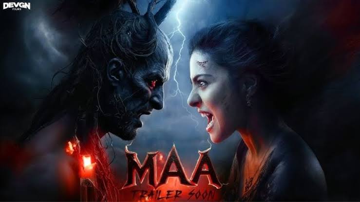 Top Bollywood Movies to Watch This Monsoon 2025