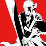 Bleach: Thousand-Year Blood War - Part 4 Image 1 - Deshi Geek