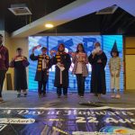 FB_IMG_1757187914541