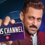 Bigg Boss 19