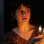 Top Horror Picks on Hulu – September 2025