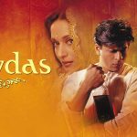 Devdas