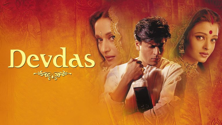 Devdas