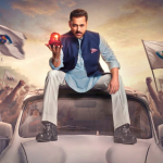 Bigg Boss 19 Live in Bangladesh