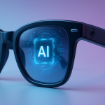Smart Glasses 2025