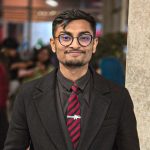 Sheikh Mohammad Mahathir