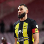 Top 10 Highest Paid Footballers in 2025