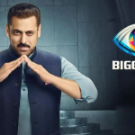 Bigg boss