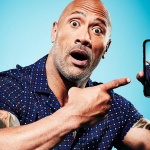 Top 10 Richest Actors in the World 2025