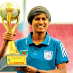 Rising Bangladeshi athletes 2025 - Deshi Geek