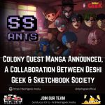 Picsart_25-12-22_21-44-51-240