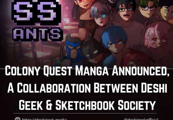 Picsart_25-12-22_21-44-51-240