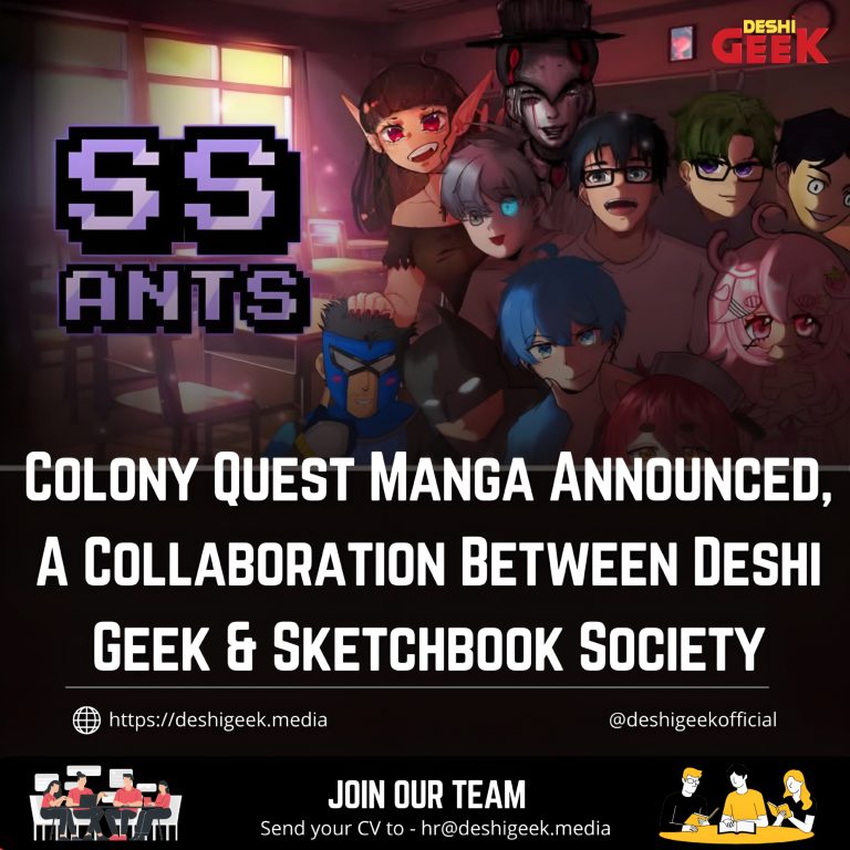 Picsart_25-12-22_21-44-51-240