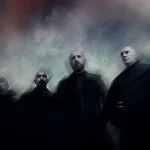 Ascension: Paradise Lost’s Greatest Triumph Yet?