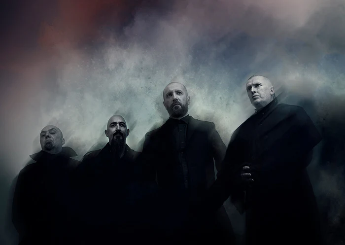 Ascension: Paradise Lost’s Greatest Triumph Yet?